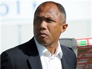 Bóng đá anh, ngoại hạng anh, lịch thi đấu euro 2012, HLV Kombouare gia hạn hợp đồng với PSG